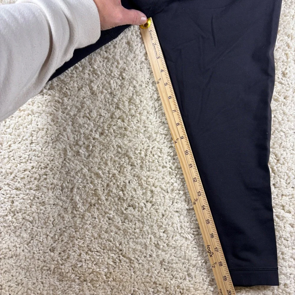 lululemon athletica elevate your